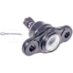 Purchase Top-Quality Lower Ball Joint by MAS INDUSTRIES - BJ60135 pa2