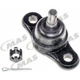 Purchase Top-Quality Lower Ball Joint by MAS INDUSTRIES - BJ60135 pa3