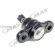 Purchase Top-Quality Lower Ball Joint by MAS INDUSTRIES - BJ60135 pa4