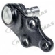 Purchase Top-Quality Lower Ball Joint by MAS INDUSTRIES - BJ60305 pa1