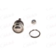 Purchase Top-Quality MAS INDUSTRIES - BJ60325 - Lower Ball Joint pa6