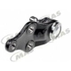 Purchase Top-Quality MAS INDUSTRIES - BJ60365 - Lower Ball Joint pa3