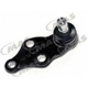 Purchase Top-Quality MAS INDUSTRIES - BJ60365 - Lower Ball Joint pa4