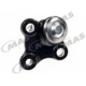 Purchase Top-Quality Lower Ball Joint by MAS INDUSTRIES - BJ60394 pa1