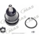Purchase Top-Quality Lower Ball Joint by MAS INDUSTRIES - BJ60535 pa1