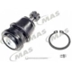 Purchase Top-Quality Lower Ball Joint by MAS INDUSTRIES - BJ60535 pa2