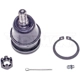 Purchase Top-Quality Lower Ball Joint by MAS INDUSTRIES - BJ60535 pa3
