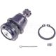 Purchase Top-Quality Lower Ball Joint by MAS INDUSTRIES - BJ60535 pa4