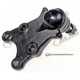 Purchase Top-Quality Lower Ball Joint by MAS INDUSTRIES - BJ62005 pa2