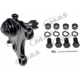 Purchase Top-Quality Lower Ball Joint by MAS INDUSTRIES - BJ62055 pa4