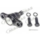 Purchase Top-Quality Lower Ball Joint by MAS INDUSTRIES - BJ63065 pa2