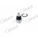 Purchase Top-Quality Lower Ball Joint by MAS INDUSTRIES - BJ63145 pa1
