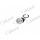 Purchase Top-Quality Lower Ball Joint by MAS INDUSTRIES - BJ63145 pa2