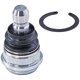 Purchase Top-Quality Lower Ball Joint by MAS INDUSTRIES - BJ63145 pa4