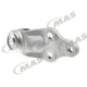 Purchase Top-Quality Lower Ball Joint by MAS INDUSTRIES - BJ63175 pa2