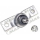 Purchase Top-Quality Lower Ball Joint by MAS INDUSTRIES - BJ64095 pa1