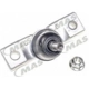 Purchase Top-Quality Joint de rotule inférieur by MAS INDUSTRIES - BJ64095 pa1