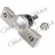 Purchase Top-Quality Lower Ball Joint by MAS INDUSTRIES - BJ64095 pa2