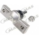 Purchase Top-Quality Joint de rotule inférieur par MAS INDUSTRIES - BJ64095 pa2