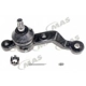 Purchase Top-Quality Lower Ball Joint by MAS INDUSTRIES - BJ64113 pa1