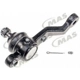 Purchase Top-Quality Lower Ball Joint by MAS INDUSTRIES - BJ64113 pa2