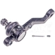 Purchase Top-Quality Lower Ball Joint by MAS INDUSTRIES - BJ64113 pa3