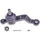 Purchase Top-Quality Lower Ball Joint by MAS INDUSTRIES - BJ64113 pa4