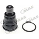Purchase Top-Quality Lower Ball Joint by MAS INDUSTRIES - BJ65205 pa4
