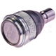 Purchase Top-Quality Lower Ball Joint by MAS INDUSTRIES - BJ65215 pa1
