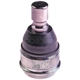 Purchase Top-Quality Lower Ball Joint by MAS INDUSTRIES - BJ65215 pa2