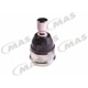 Purchase Top-Quality Lower Ball Joint by MAS INDUSTRIES - BJ65215 pa3