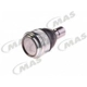 Purchase Top-Quality Lower Ball Joint by MAS INDUSTRIES - BJ65215 pa4