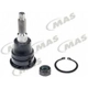 Purchase Top-Quality Lower Ball Joint by MAS INDUSTRIES - BJ65685 pa2