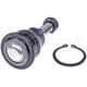 Purchase Top-Quality Lower Ball Joint by MAS INDUSTRIES - BJ65685 pa3