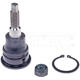 Purchase Top-Quality Lower Ball Joint by MAS INDUSTRIES - BJ65685 pa4