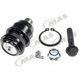Purchase Top-Quality Lower Ball Joint by MAS INDUSTRIES - BJ67005 pa1