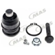 Purchase Top-Quality Lower Ball Joint by MAS INDUSTRIES - BJ67005 pa2