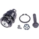 Purchase Top-Quality Lower Ball Joint by MAS INDUSTRIES - BJ67005 pa3