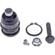 Purchase Top-Quality Lower Ball Joint by MAS INDUSTRIES - BJ67005 pa4