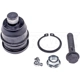 Purchase Top-Quality Lower Ball Joint by MAS INDUSTRIES - BJ67005 pa5
