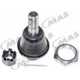 Purchase Top-Quality Lower Ball Joint by MAS INDUSTRIES - BJ69145 pa1
