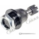 Purchase Top-Quality Lower Ball Joint by MAS INDUSTRIES - BJ69145 pa2