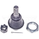 Purchase Top-Quality Lower Ball Joint by MAS INDUSTRIES - BJ69145 pa4