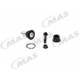 Purchase Top-Quality Lower Ball Joint by MAS INDUSTRIES - BJ69225 pa2