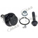 Purchase Top-Quality Lower Ball Joint by MAS INDUSTRIES - BJ69235 pa1