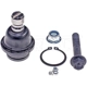 Purchase Top-Quality Lower Ball Joint by MAS INDUSTRIES - BJ69235 pa3