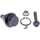 Purchase Top-Quality Lower Ball Joint by MAS INDUSTRIES - BJ69235 pa4