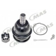 Purchase Top-Quality Lower Ball Joint by MAS INDUSTRIES - BJ69245 pa1