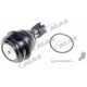 Purchase Top-Quality Lower Ball Joint by MAS INDUSTRIES - BJ69245 pa2