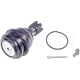 Purchase Top-Quality Lower Ball Joint by MAS INDUSTRIES - BJ69245 pa3
